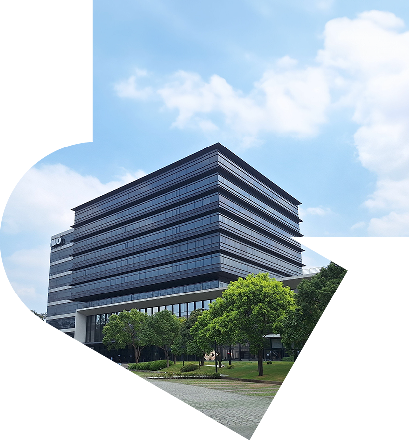 Ag尊龙凯时光电股份有限公司